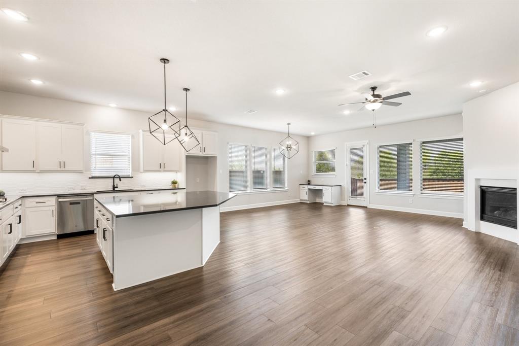 Southpointe Ph 4 - Residential