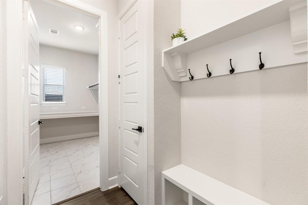 Southpointe Ph 4 - Residential