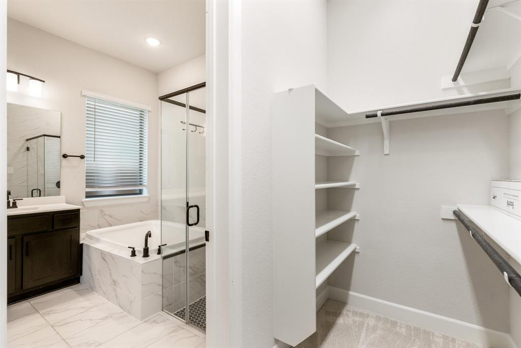 Southpointe Ph 4 - Residential