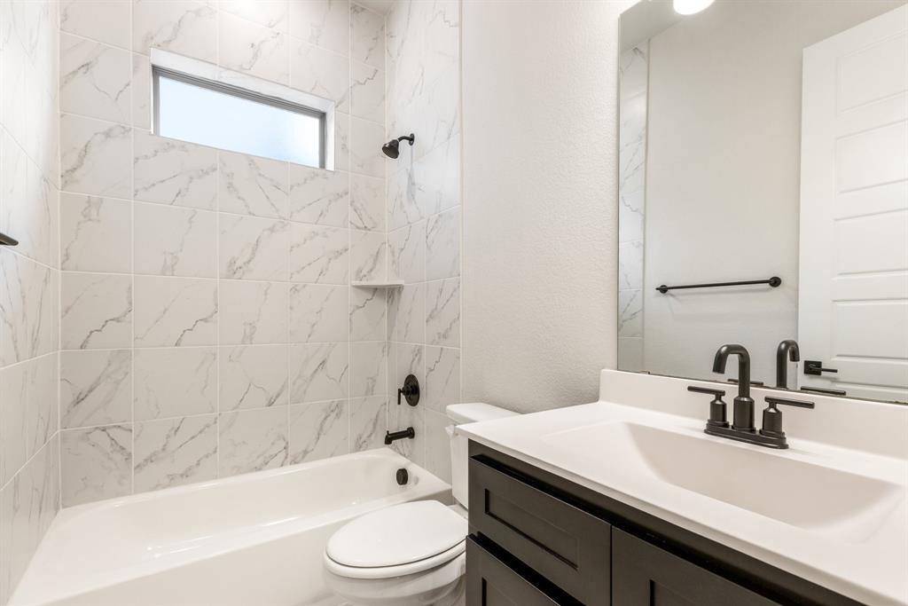 Southpointe Ph 4 - Residential