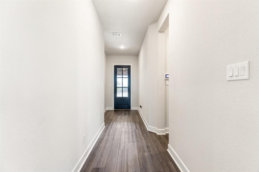 Southpointe Ph 4 - Residential