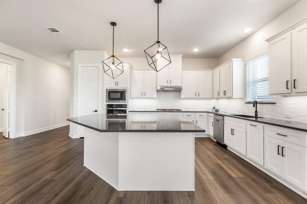 Southpointe Ph 4 - Residential