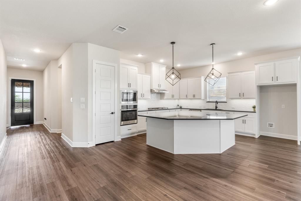 Southpointe Ph 4 - Residential