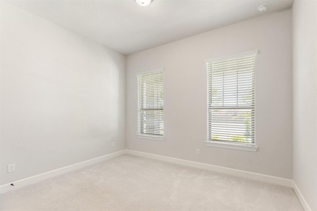 Southpointe Ph 4 - Residential