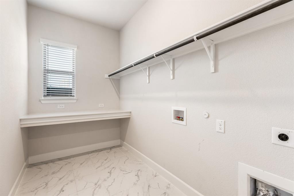 Southpointe Ph 4 - Residential