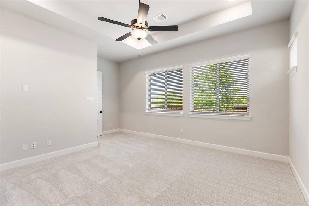 Southpointe Ph 4 - Residential