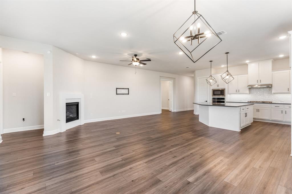 Southpointe Ph 4 - Residential