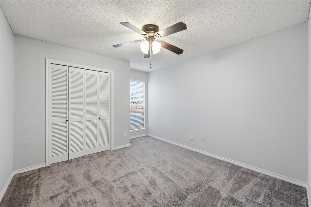 Cloisters Condo The - Residential