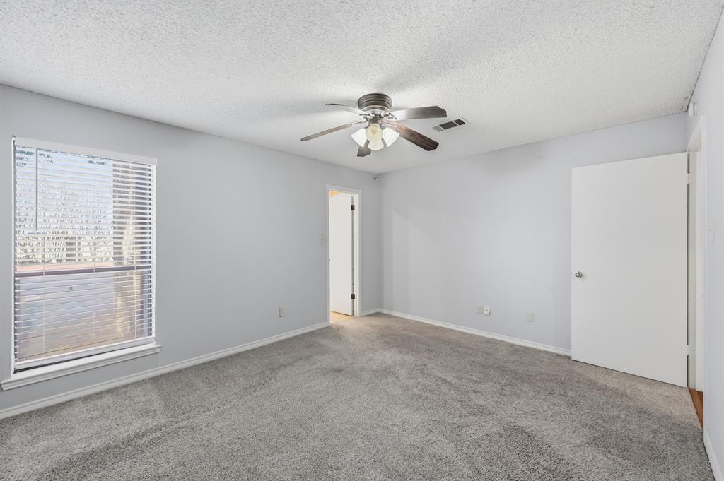 Cloisters Condo The - Residential