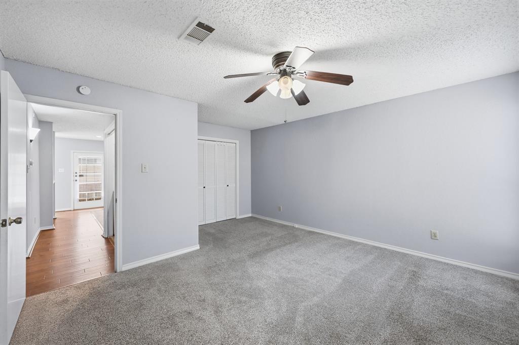 Cloisters Condo The - Residential