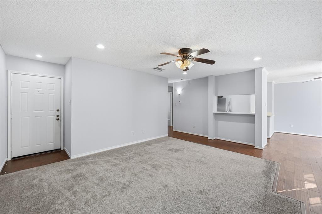 Cloisters Condo The - Residential