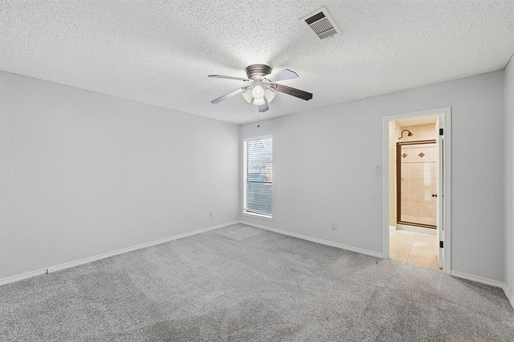 Cloisters Condo The - Residential