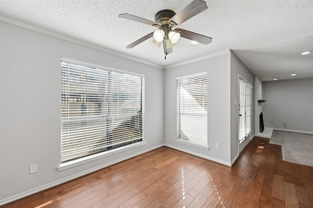 Cloisters Condo The - Residential