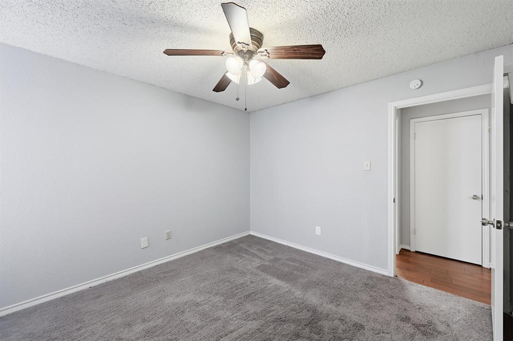 Cloisters Condo The - Residential