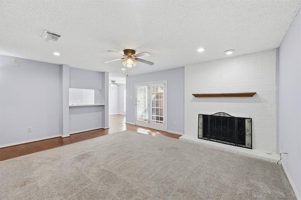 Cloisters Condo The - Residential