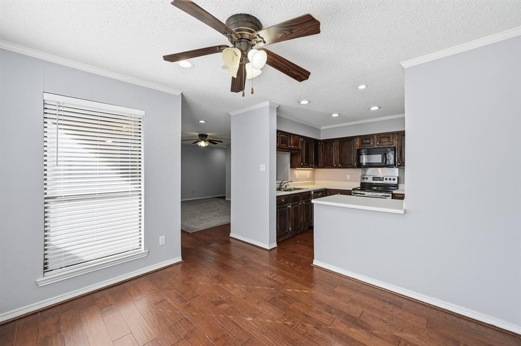 Cloisters Condo The - Residential