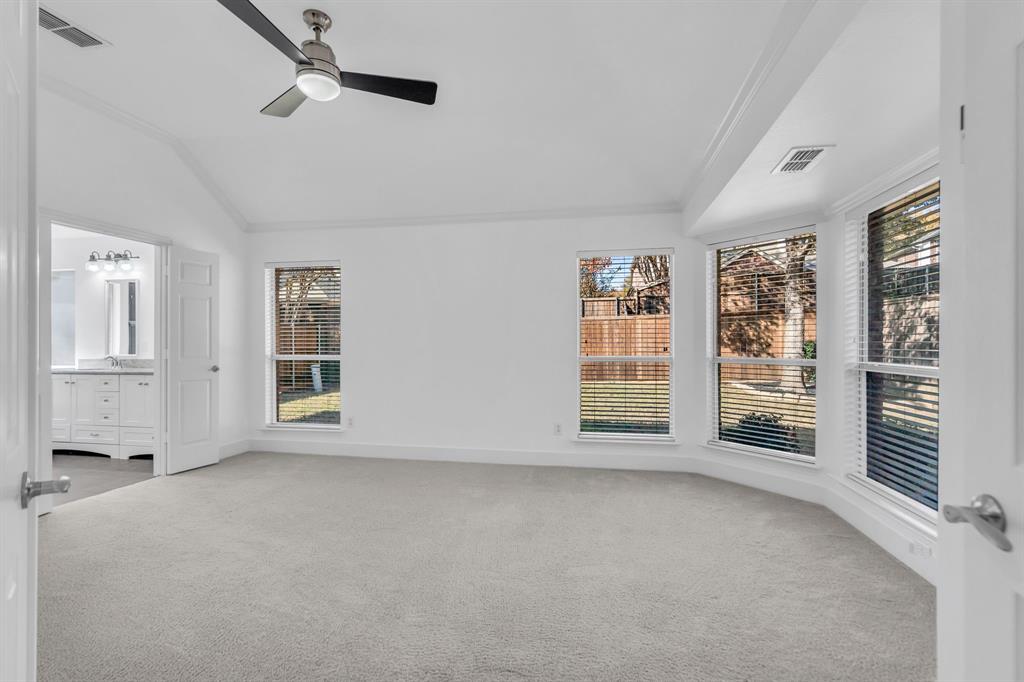 Wellington Of Flower Mound Ph - Residential Lease