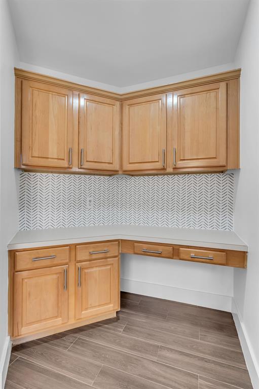 Wellington Of Flower Mound Ph - Residential Lease