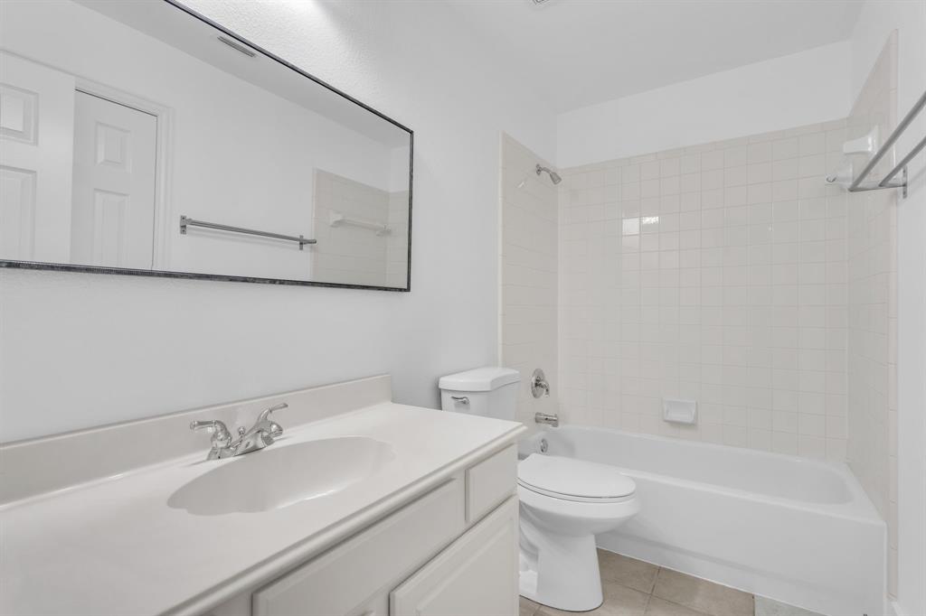 Wellington Of Flower Mound Ph - Residential Lease