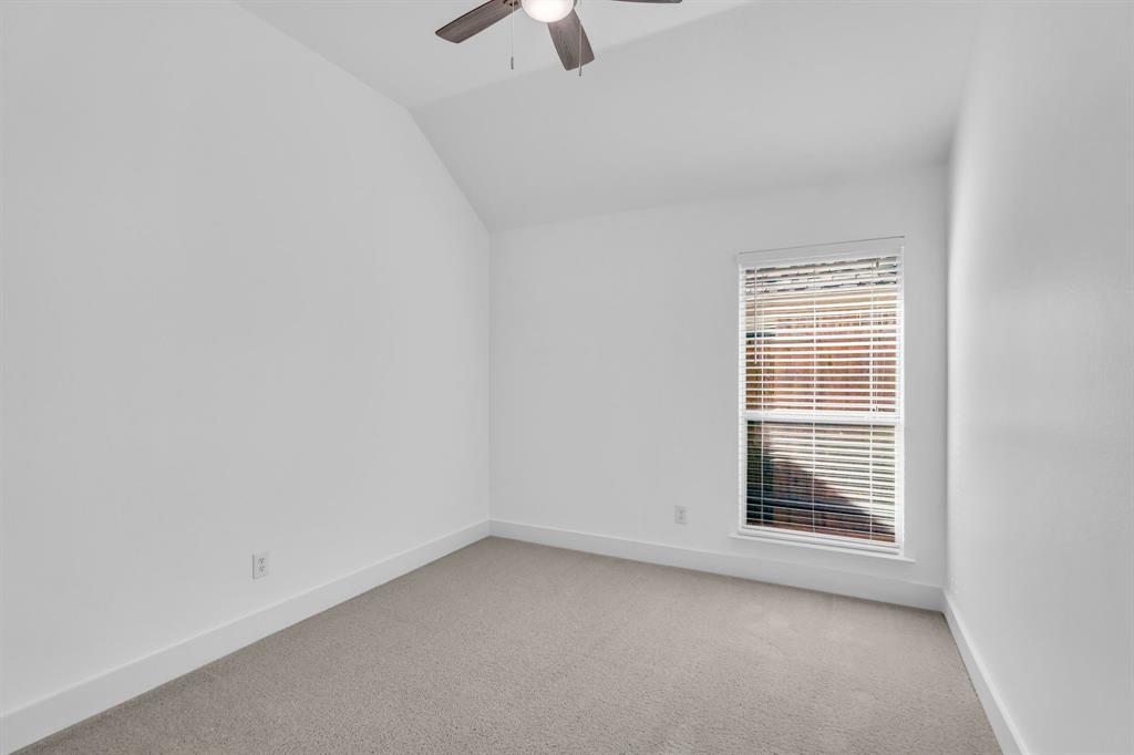 Wellington Of Flower Mound Ph - Residential Lease