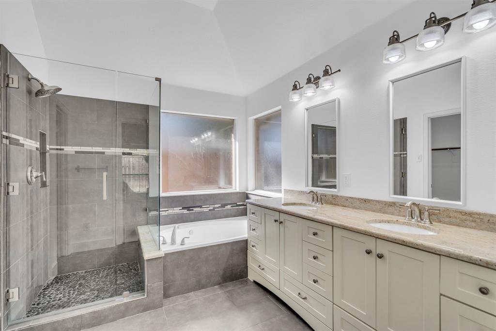 Wellington Of Flower Mound Ph - Residential Lease