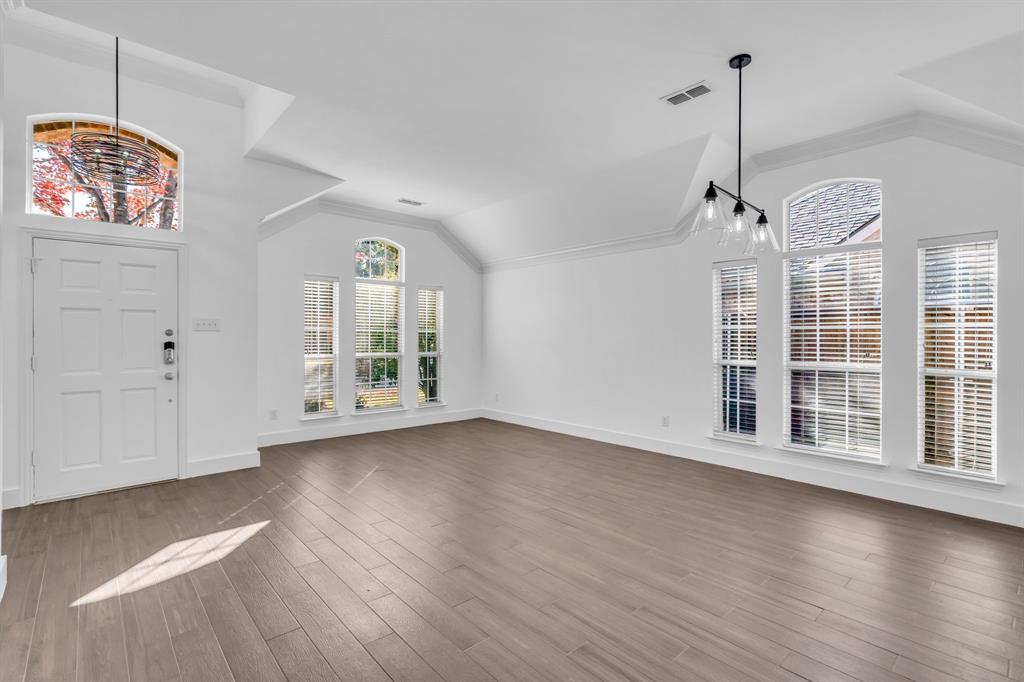 Wellington Of Flower Mound Ph - Residential Lease