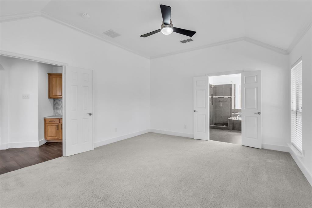 Wellington Of Flower Mound Ph - Residential Lease