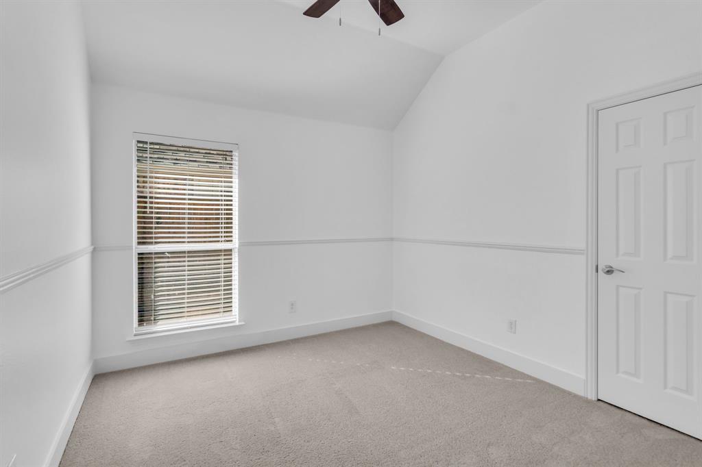 Wellington Of Flower Mound Ph - Residential Lease