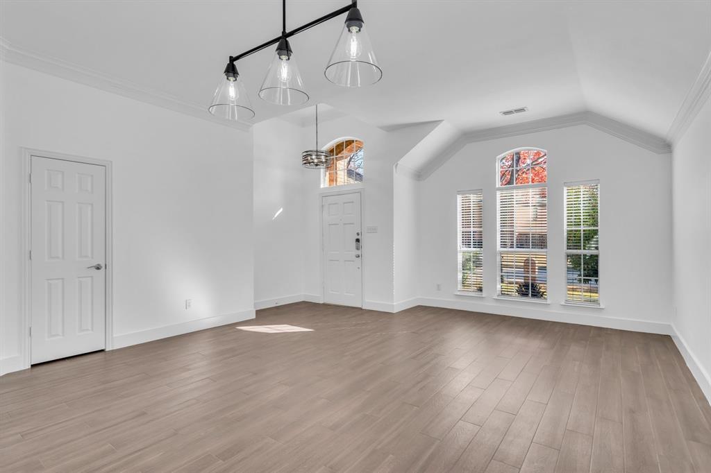 Wellington Of Flower Mound Ph - Residential Lease