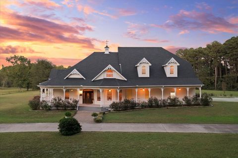 374 CR 104 Carthage TX 75633