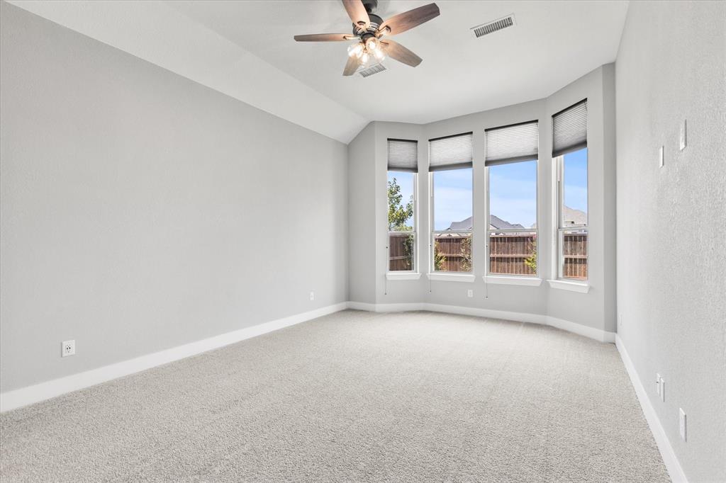 Sandbrock Ranch Ph 5 - Residential