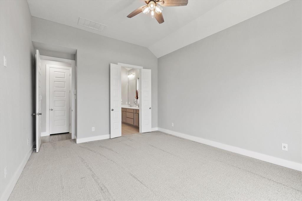 Sandbrock Ranch Ph 5 - Residential