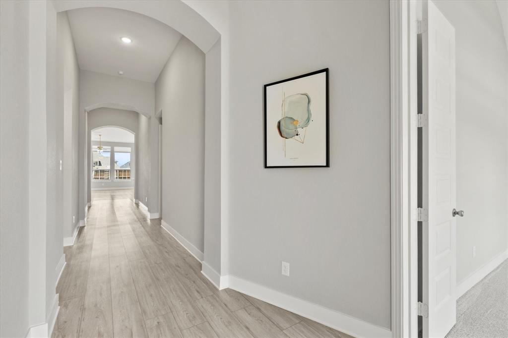 Sandbrock Ranch Ph 5 - Residential