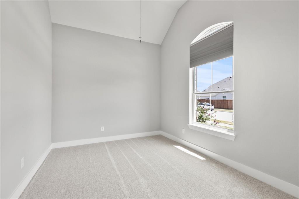 Sandbrock Ranch Ph 5 - Residential