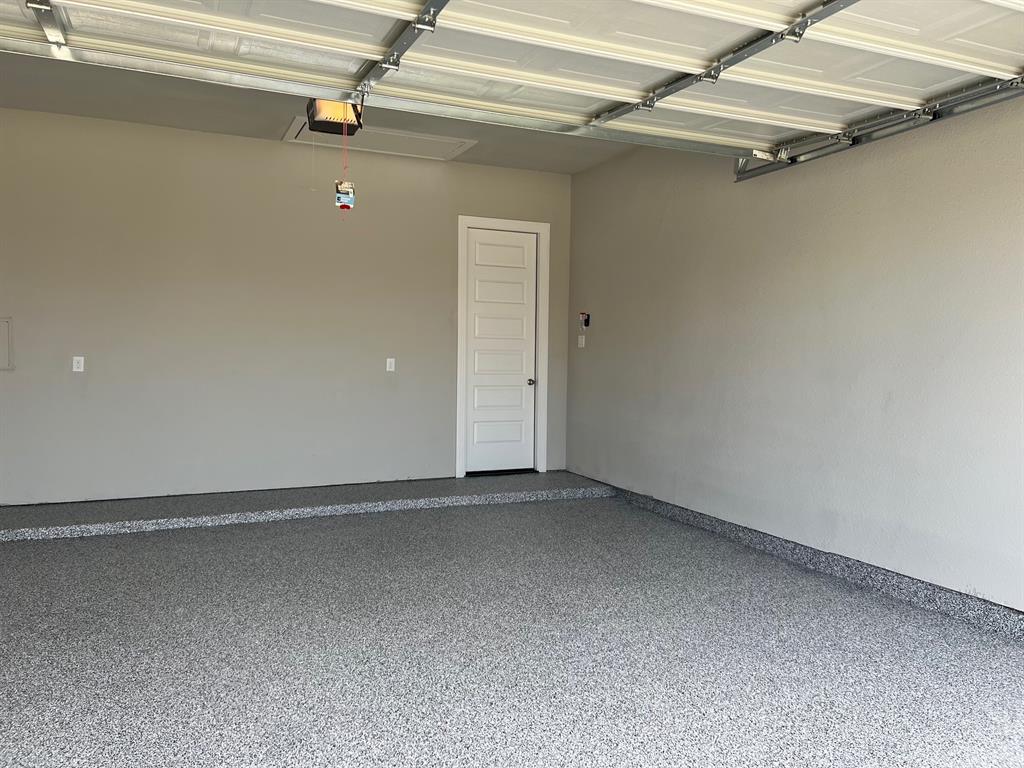 Sandbrock Ranch Ph 5 - Residential