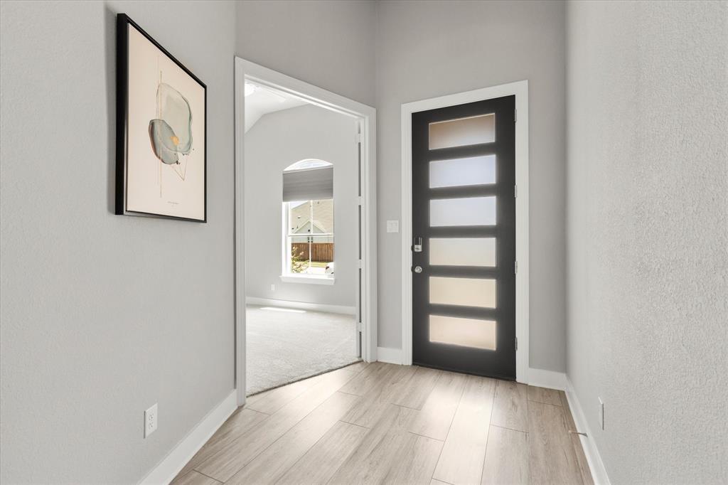 Sandbrock Ranch Ph 5 - Residential