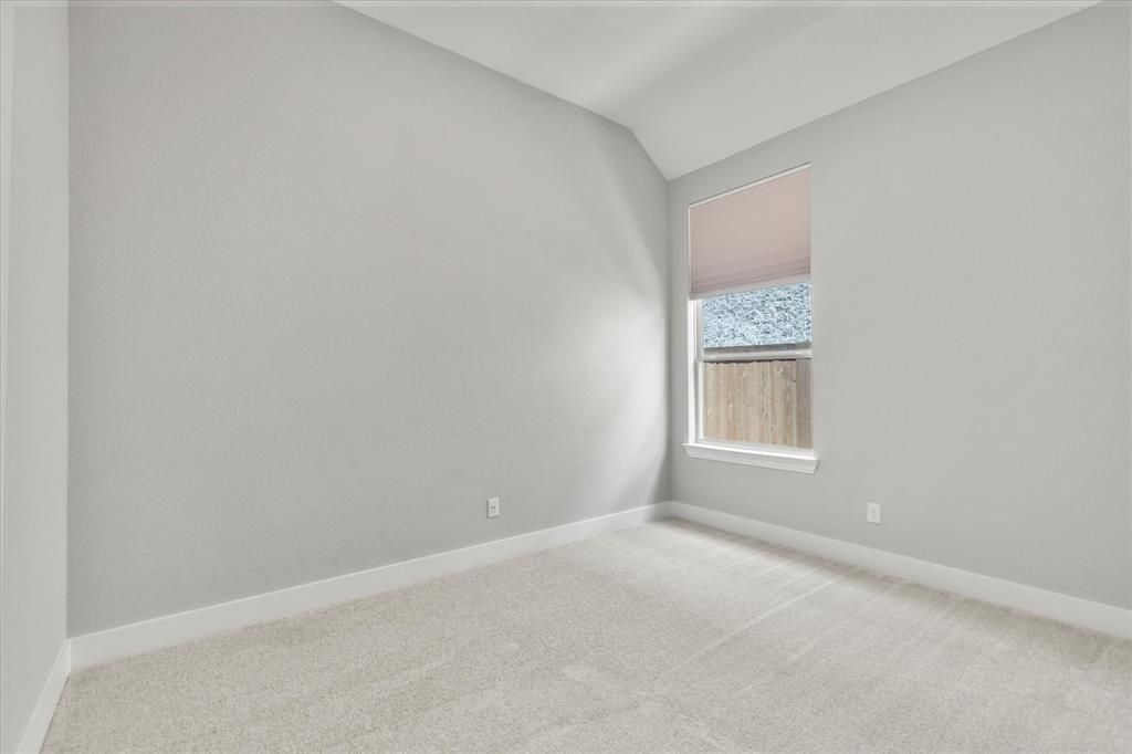 Sandbrock Ranch Ph 5 - Residential