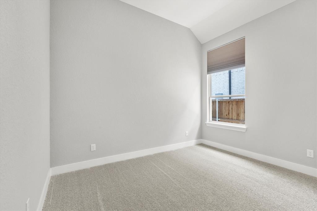 Sandbrock Ranch Ph 5 - Residential