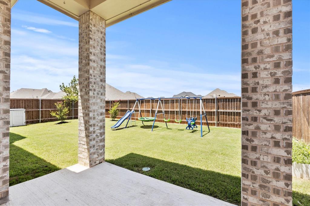 Sandbrock Ranch Ph 5 - Residential