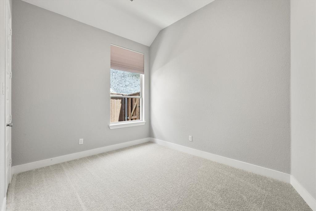 Sandbrock Ranch Ph 5 - Residential