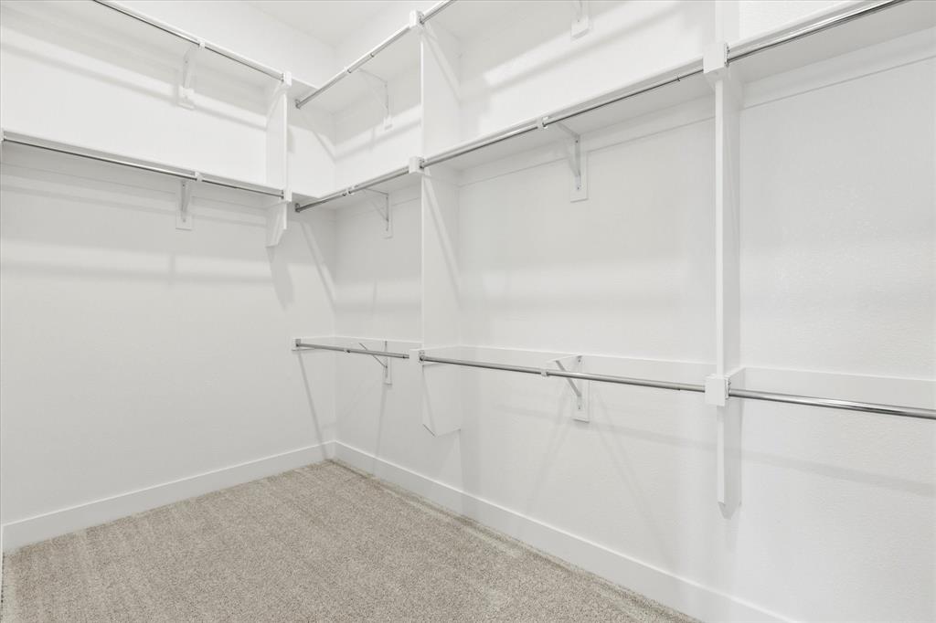 Sandbrock Ranch Ph 5 - Residential