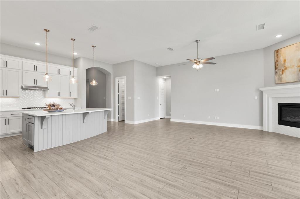 Sandbrock Ranch Ph 5 - Residential