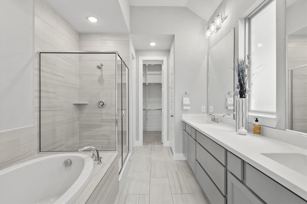 Sandbrock Ranch Ph 5 - Residential