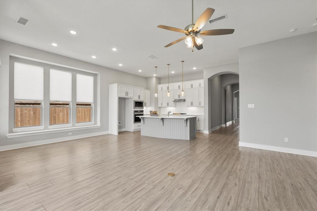 Sandbrock Ranch Ph 5 - Residential