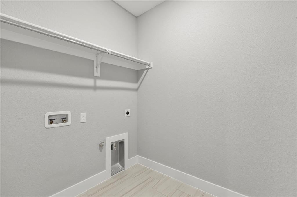 Sandbrock Ranch Ph 5 - Residential