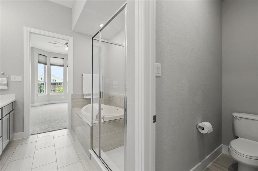 Sandbrock Ranch Ph 5 - Residential