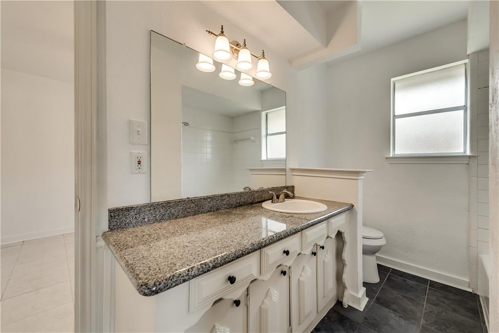 Ports O Call Ph 1 - Residential