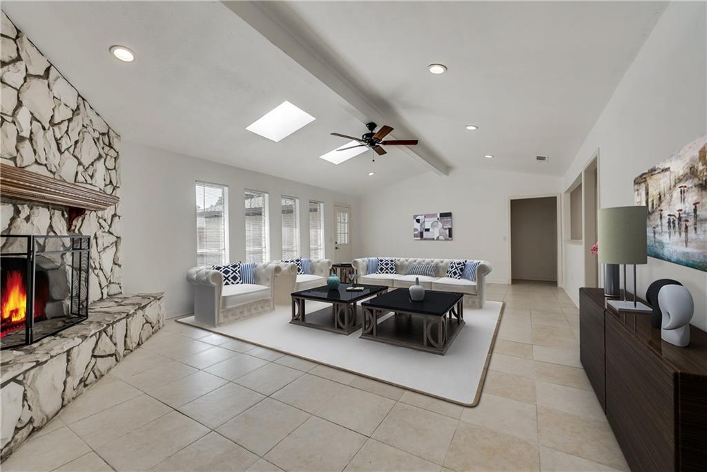 Ports O Call Ph 1 - Residential