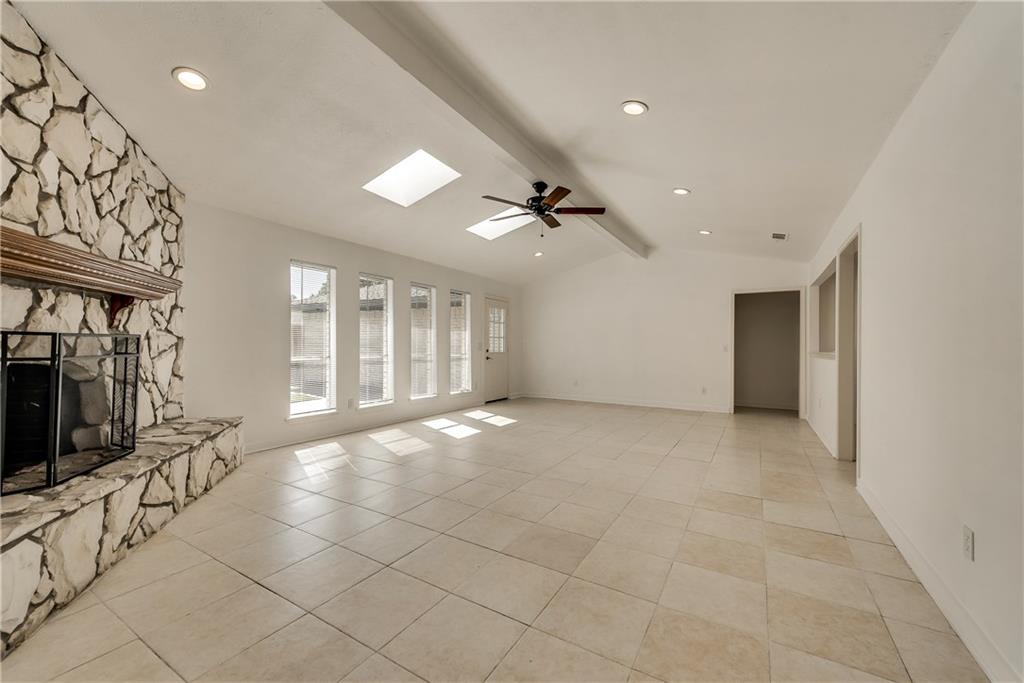 Ports O Call Ph 1 - Residential