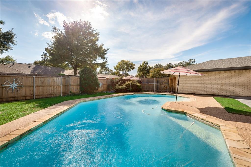 Ports O Call Ph 1 - Residential